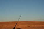 moon antenna.JPG