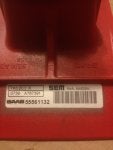Red DIC Label.jpg
