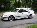 Saab Pix 004.jpg