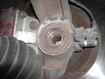 ABS brackets.jpg